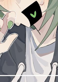 監視部屋