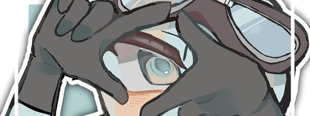 çãã¿ð¢ðïž@ã«ã¶ãã¹ã¿ã³æå¥œå®¶@äœæµ®äžããã®å£çŽç»å