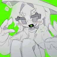 生ごみ🐢🗑️@カザフスタン愛好家@低浮上さんのアイコン画像