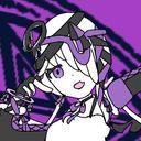 暗海テル(主)