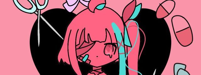 ゆっテさんの壁紙画像