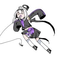 ゆっテさんのアイコン画像