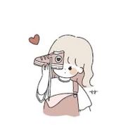 羽原あい🌷➰さんのアイコン画像