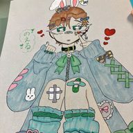 葉さんのアイコン画像