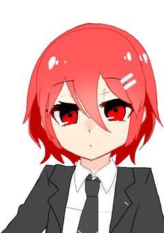 歌い手グループメンバー募集