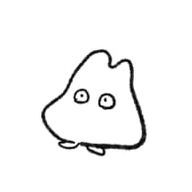 manahoさんのアイコン画像