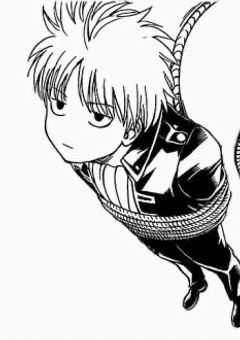 ︎︎⟡下ネタ女は寂しがり屋さん