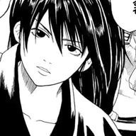 ???さんのアイコン画像