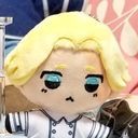 イヌピー