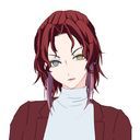 空鶴(くうかく)