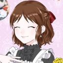おとね