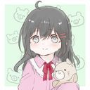 姫李(ひめり)