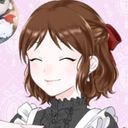 おとね