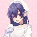 紗綾(さや)