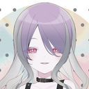 チビッ子ララ