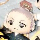 三ツ谷