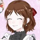 おとね