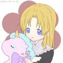 チビッ子エマ