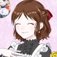 おとねさんのアイコン画像