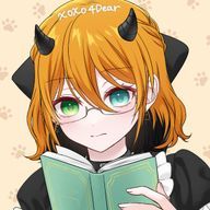 華夏@丸亀のかき揚げうどん食べたいさんのアイコン画像