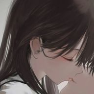 　なんばーわんS極のにあさんのアイコン画像