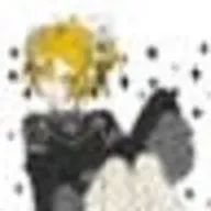 ニキさんのアイコン画像