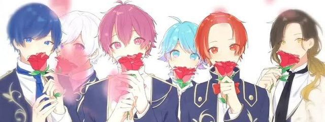 碧夏💙✝️🐶☀️さんの壁紙画像