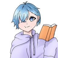 碧夏💙✝️🐶☀️さんのアイコン画像