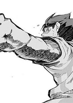 哀しき瞳の美しき悪女