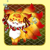 桜山　海龍さんのアイコン画像