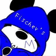ウオさんさんのアイコン画像