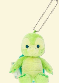 神々の筆(絵描くよ)