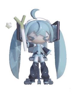 ᰔ ██愛してるᰔ