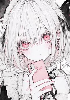 ♥ ♥ ♡ ........