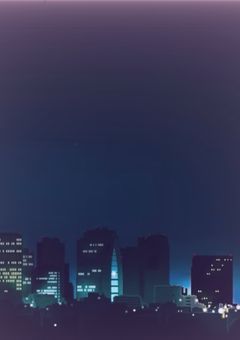 ♡┊”姫”って呼ばれてるけどただの通行人な件┊♡