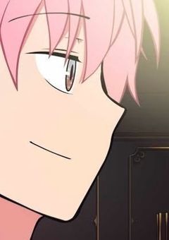 ❥• コーイチの”自称”姉、ニートのようで。