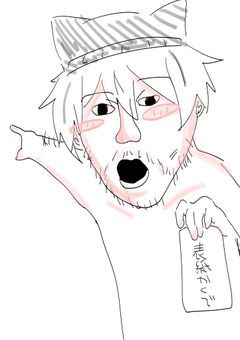 小説の表紙描きます！