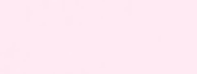 　𝘩𝘐𝘯𝘢さんの壁紙画像