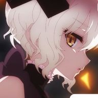 ❥ 𝐻𝐼𝑁𝐴さんのアイコン画像