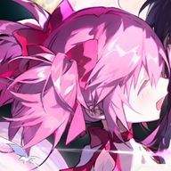 　𝘩𝘐𝘯𝘢さんのアイコン画像