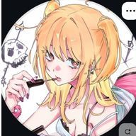 　𝐋𝐈𝐍さんのアイコン画像