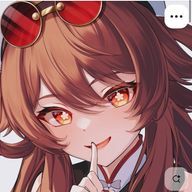 　𝐋𝐈𝐍さんのアイコン画像