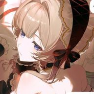 　𝐥𝐈𝐧さんのアイコン画像