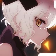 　　　　　𝟰𝟳𝙢𝙞さんのアイコン画像