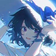 　　𝟰𝟳𝗺𝗶さんのアイコン画像