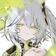 くろむさんのアイコン画像