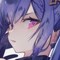 　𝟏𝐨𝐦さんのアイコン画像