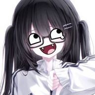 　1omさんのアイコン画像