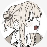 希 羅さんのアイコン画像