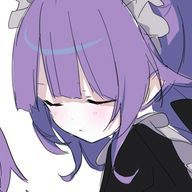 　　來さんのアイコン画像